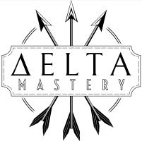 Delta Mastery